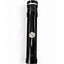 Used Sterling Audio SP130 Condenser Microphone