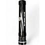 Used Sterling Audio SP130 Condenser Microphone