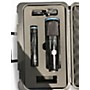 Used Sterling Audio SP150/130 Pack  Condenser Microphone