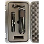 Used Sterling Audio SP150/130 Pack Recording Microphone Pack