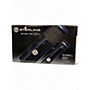 Used Sterling Audio SP150/130 Pack Recording Microphone Pack