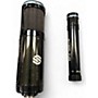 Used Sterling Audio SP150/130 Pack Recording Microphone Pack
