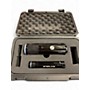 Used Sterling Audio SP150/130 Pack Recording Microphone Pack