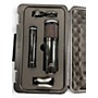 Used Sterling Audio SP150/130 Pack Recording Microphone Pack