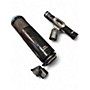 Used Sterling Audio SP150/130 Pack Recording Microphone Pack