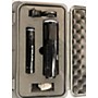 Used Sterling Audio SP150/130 Pack Recording Microphone Pack