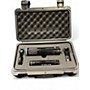 Used Sterling Audio SP150/130 Pack Recording Microphone Pack