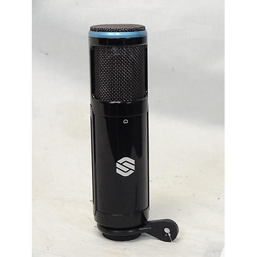 Sterling Audio Used Sterling Audio SP150 Condenser Microphone