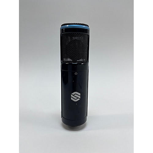 Sterling Audio Used Sterling Audio SP150 Condenser Microphone