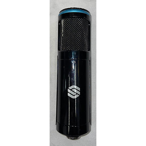 Sterling Audio Used Sterling Audio SP150 Condenser Microphone