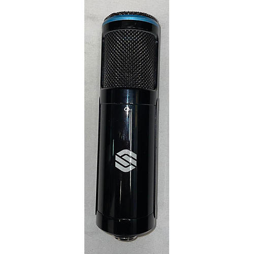 Sterling Audio Used Sterling Audio SP150 Condenser Microphone