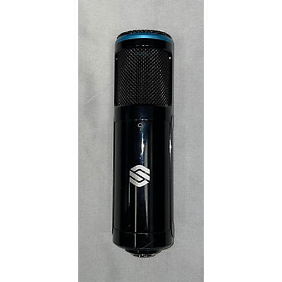 Sterling Audio Used Sterling Audio SP150 Condenser Microphone