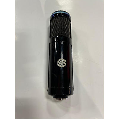 Sterling Audio Used Sterling Audio SP150 Condenser Microphone