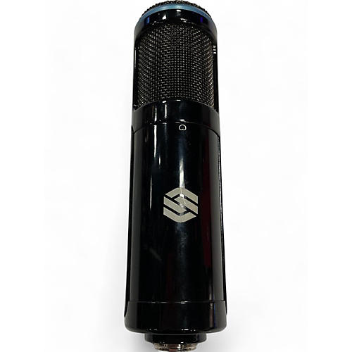 Used Sterling Audio SP150 Condenser Microphone