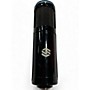 Used Sterling Audio SP150 Condenser Microphone