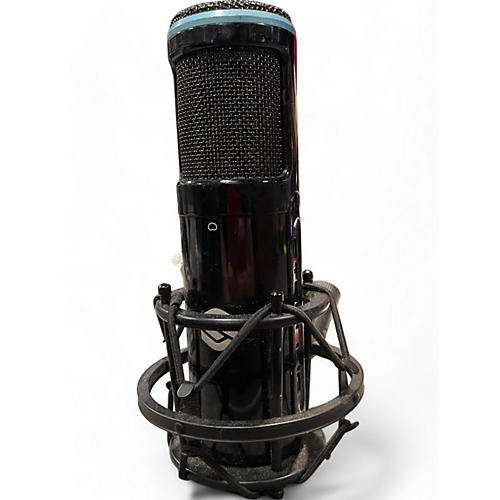 Sterling Audio Used Sterling Audio SP150 Condenser Microphone