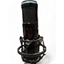 Used Sterling Audio Used Sterling Audio SP150 Condenser Microphone