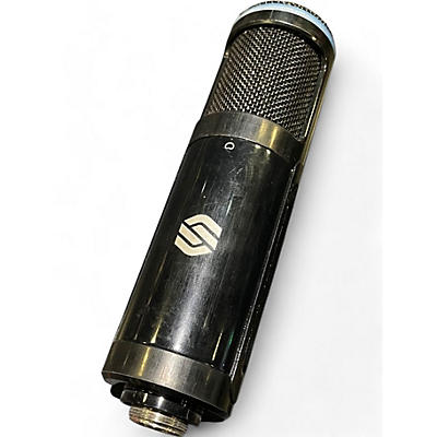 Used Sterling Audio SP150 Condenser Microphone