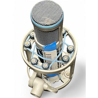 Used Sterling Audio SP150 Condenser Microphone