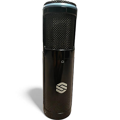 Used Sterling Audio SP150 Condenser Microphone