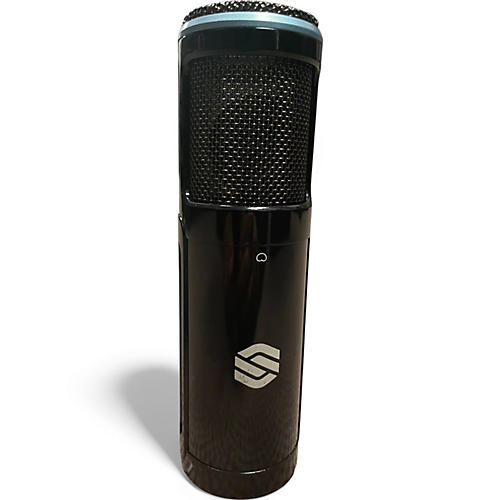 Used Sterling Audio SP150 Condenser Microphone