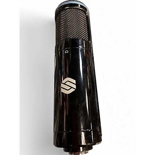 Used Sterling Audio SP150 Condenser Microphone