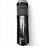 Used Sterling Audio SP150 Condenser Microphone