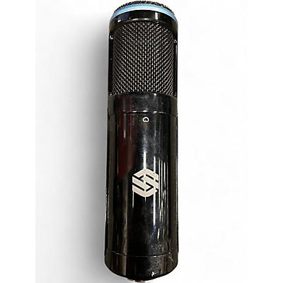 Used Sterling Audio SP150 Condenser Microphone