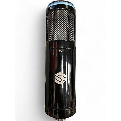 Used Sterling Audio SP150 Condenser Microphone