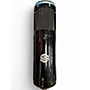 Used Sterling Audio SP150 Condenser Microphone