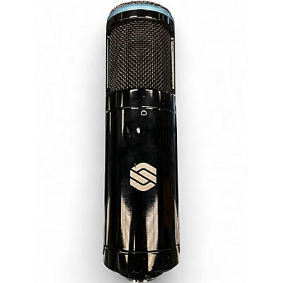Used Sterling Audio SP150 Condenser Microphone