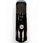 Used Sterling Audio SP150 Condenser Microphone