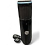 Used Sterling Audio SP150 Condenser Microphone