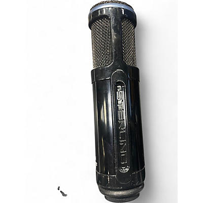 Used Sterling Audio SP150 Condenser Microphone
