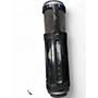 Used Sterling Audio SP150 Condenser Microphone
