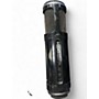 Used Sterling Audio SP150 Condenser Microphone