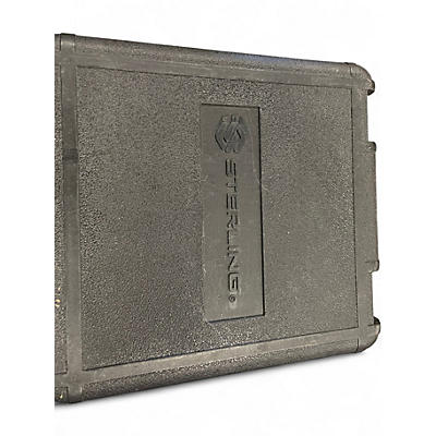 Used Sterling Audio SP150 Condenser Microphone