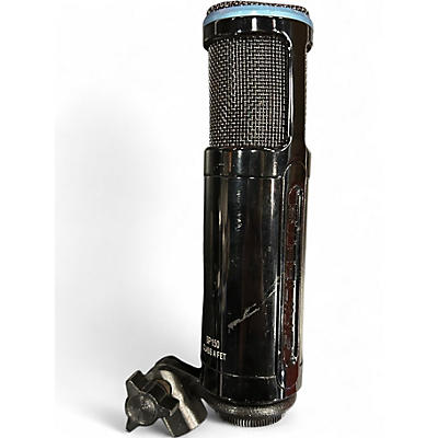 Used Sterling Audio SP150 Condenser Microphone