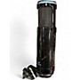Used Sterling Audio SP150 Condenser Microphone