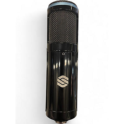 Used Sterling Audio SP150 Condenser Microphone