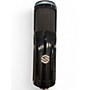 Used Sterling Audio SP150 Condenser Microphone