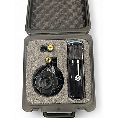 Used Sterling Audio SP150 Condenser Microphone