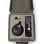 Used Sterling Audio SP150 Condenser Microphone