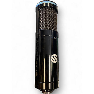 Used Sterling Audio SP150 Condenser Microphone