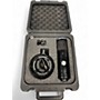 Used Sterling Audio SP150 Condenser Microphone