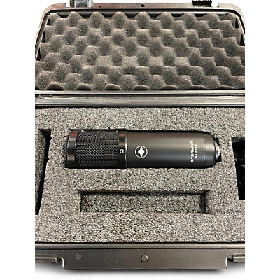 Used Sterling Audio SP150 Condenser Microphone