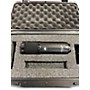 Used Sterling Audio SP150 Condenser Microphone