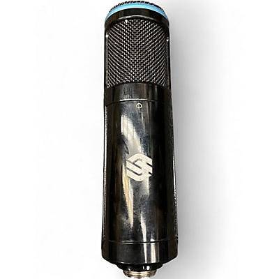 Used Sterling Audio SP150 Condenser Microphone