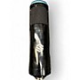 Used Sterling Audio SP150 Condenser Microphone