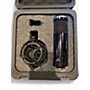 Used Sterling Audio SP150 Condenser Microphone